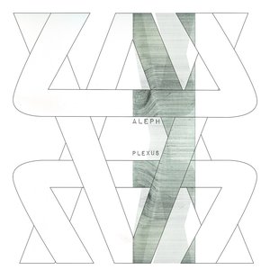 Plexus