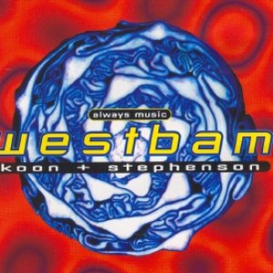 Westbam, Koon & Stephenson 的头像