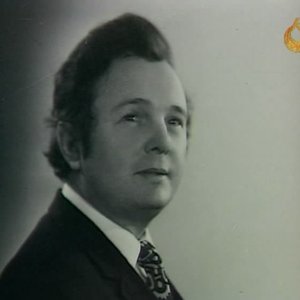 Avatar de Костянтин Огнєвий