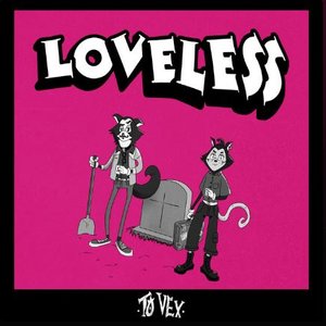 Loveless