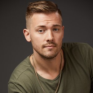 Davis Mallory 的头像