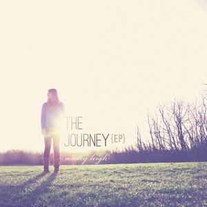 The Journey EP