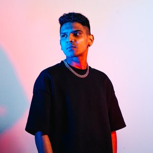 Аватар для Dirty Signal