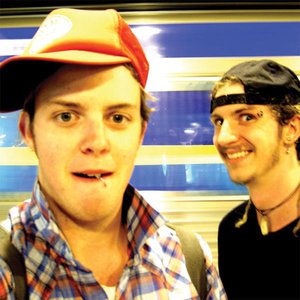 Fire Underground 的头像