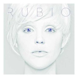 Rubio - EP