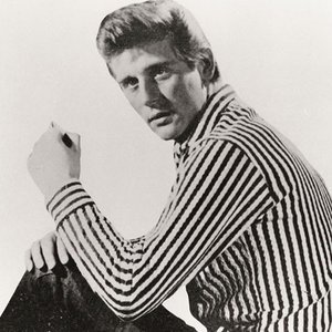 Аватар для John Leyton