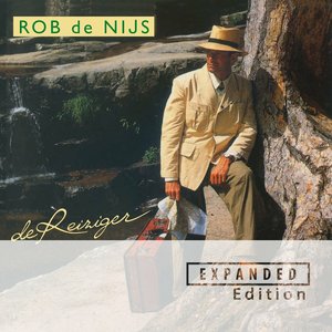 De Reiziger (Expanded Edition)