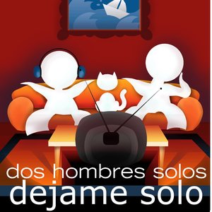 Déjame Solo