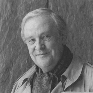 Kurt Moll 的头像