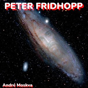 Peter Fridhopp