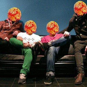 Supergigante 的头像