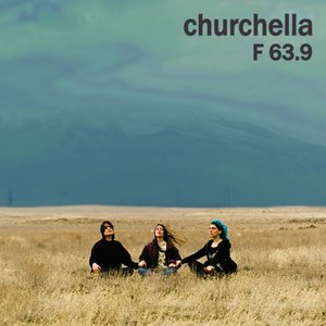 F63.9