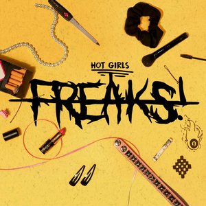 Hot Girls