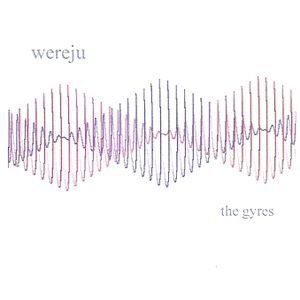 The Gyres