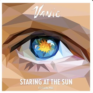 Staring At The Sun - Single