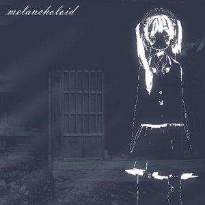 melancholoid