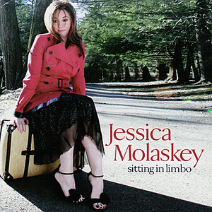 Sitting In Limbo cover