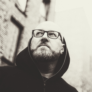 Daniel Myer photo provided by Last.fm