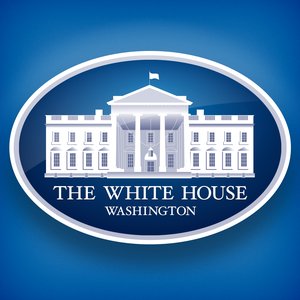 Avatar for The White House