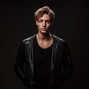 Eric Odeen 的头像