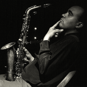 James Spaulding photo provided by Last.fm