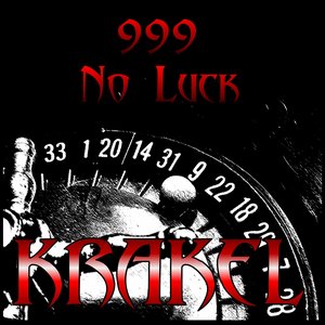999 No Luck
