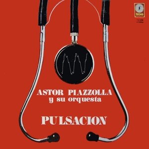 Pulsacion