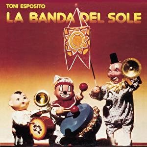 La Banda Del Sole