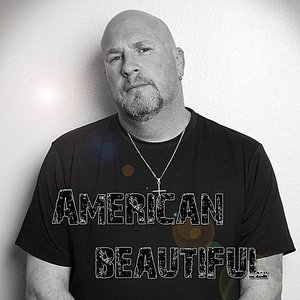 American Beautiful