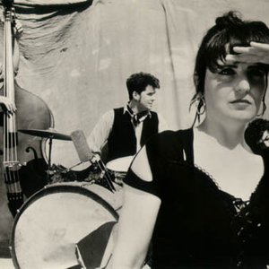 Fata Morgana (French Pop Band) 的头像