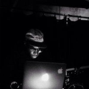 Avatar de lastnamedavid