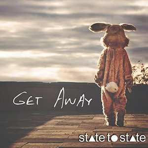 Get Away