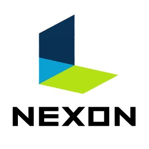 Nexon 的头像