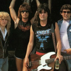 Waysted photo provided by Last.fm