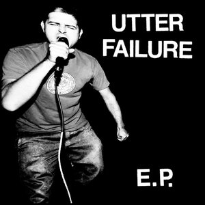 E.P.