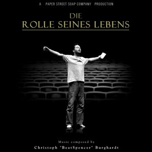 Die Rolle seines Lebens (OST)