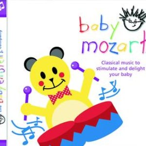 Baby Einstein: Baby Mozart