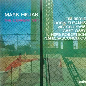 Helias, Mark: Current Set (The)