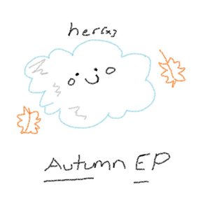 Autumn EP