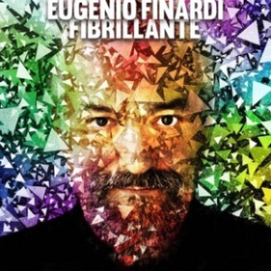 Fibrillante cover