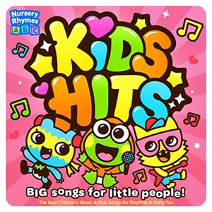 Kids Hits