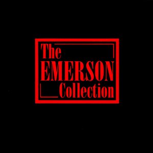 The Emerson Collection