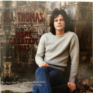 B.J. Thomas - Still The Lovin Is Fun Lyrics - Zortam Music