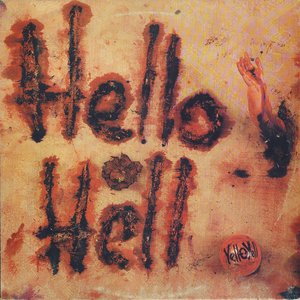 Hello, Hell!