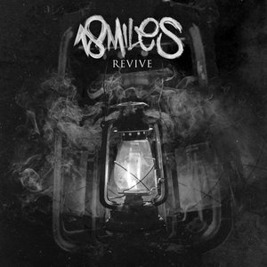 Revive [Explicit] (Remastered)