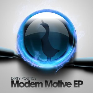 Avatar for Dirty Politics