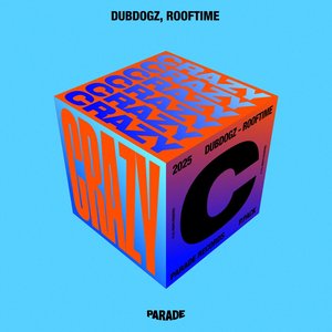 Crazy - Single