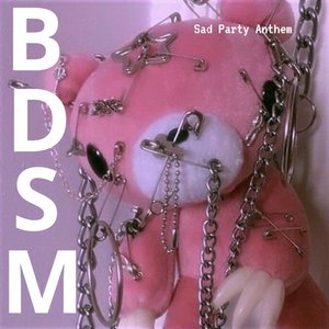 BDSM