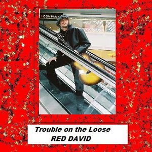 Trouble on the Loose