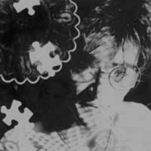 Kikie Spotlight & François Banholzer 的头像